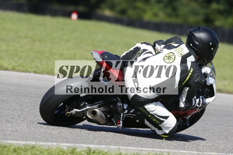 /Archiv-2024/56 10.08.2024 Plüss Moto Sport ADR/Einsteiger/81